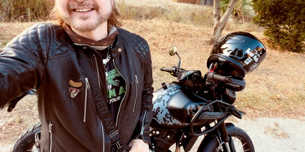 Rikki Rockett Facebook1 jpg