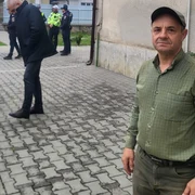 657658430 1391327086357913 6033401025914150147 n jpg