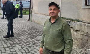 657658430 1391327086357913 6033401025914150147 n jpg