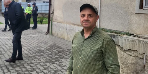 657658430 1391327086357913 6033401025914150147 n jpg