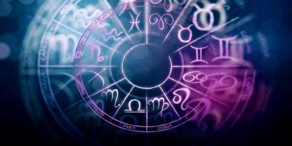 Horoscop 17-23 iunie. Surprize pentru Vărsători la final de săptămână
