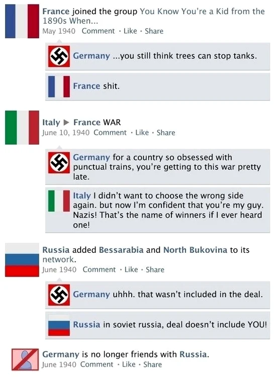 war4 jpg jpeg