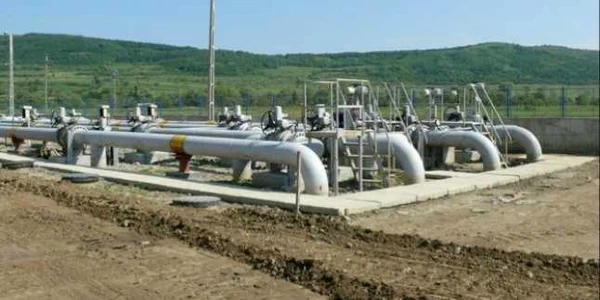 transgaz
