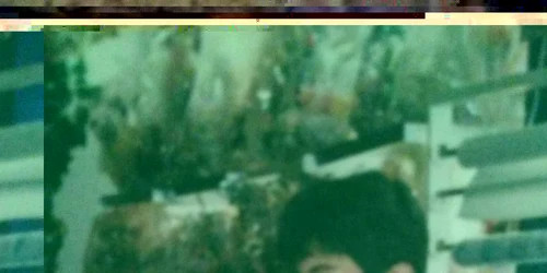 roman disparut italia - george staicu