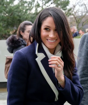 2 meghan markle shutterstock 1610159929 jpg jpeg