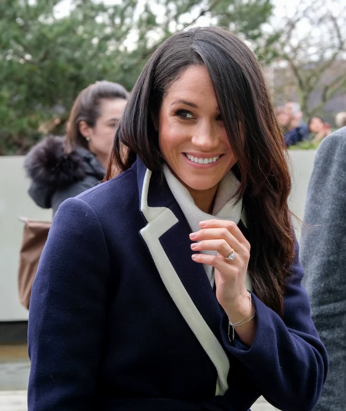 2 meghan markle shutterstock 1610159929 jpg jpeg