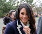 2 meghan markle shutterstock 1610159929 jpg jpeg