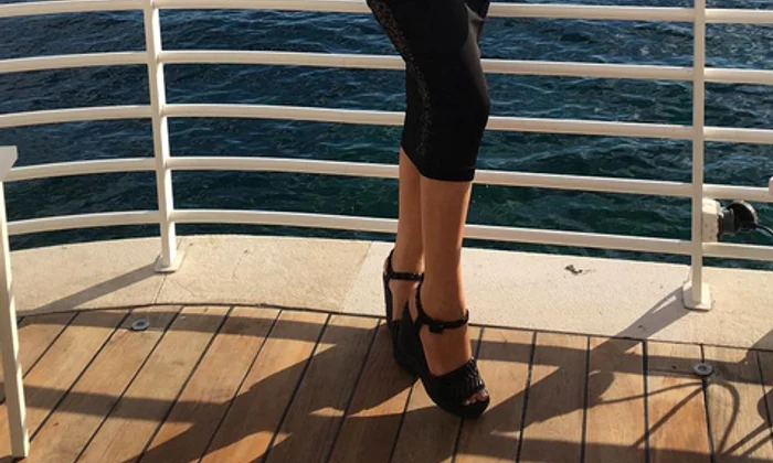 mariah carey png