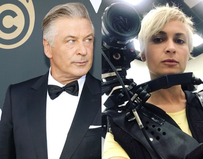 
    „Vreau să începem să vorbim despre armele din filme”, a spus Stephen Lightillclickpentrufemei.ro  