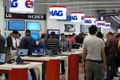black friday emag cumparaturi reduceri aglomeratie jpeg