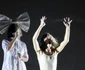 Concert Sia in Bucuresti FOTO David Muntean