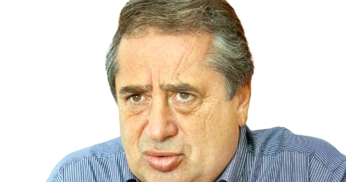 Ioan Niculae 
