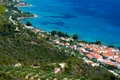 Halkidiki Grecia FOTO Shutterstock jpg