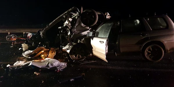 accident vaslui