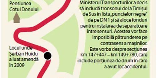 info