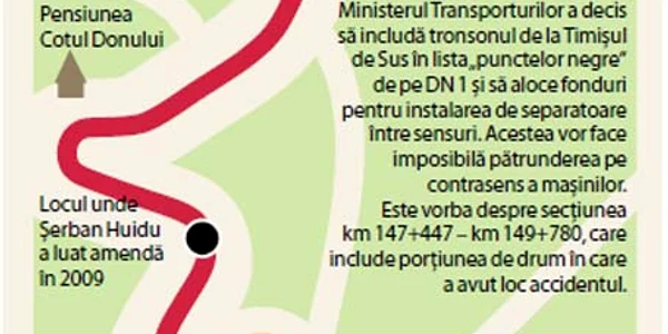 info