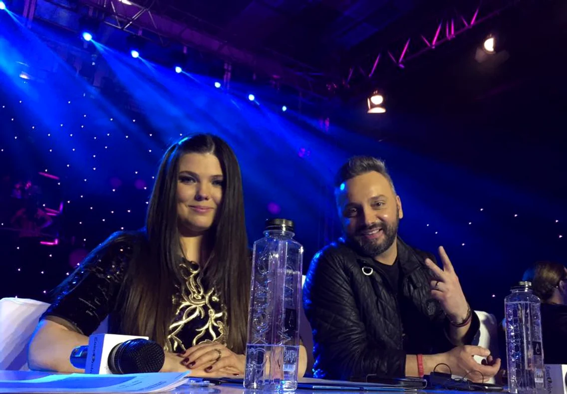 Eurovision 2017 Paula Seling si Ovi jpeg