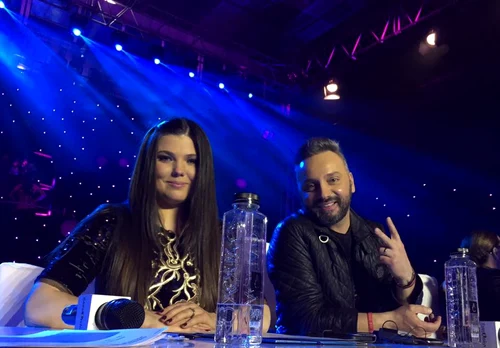 Eurovision 2017 Paula Seling si Ovi jpeg