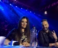 Eurovision 2017 Paula Seling si Ovi jpeg