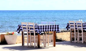 restaurant mare jpg