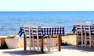 restaurant mare jpg