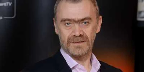 radu ionescu philips