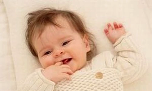 1 55141 original jpg jpeg