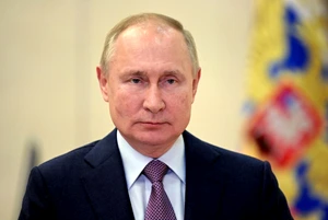 2 vladimir putin jpg jpeg