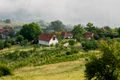 serbia sat1 jpeg