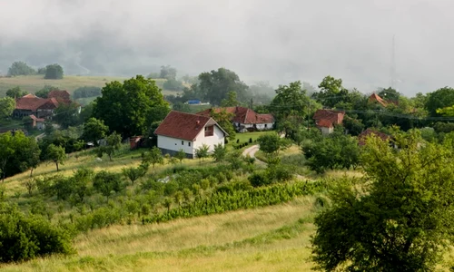 serbia sat1 jpeg
