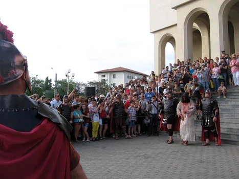 arad