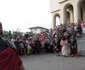arad