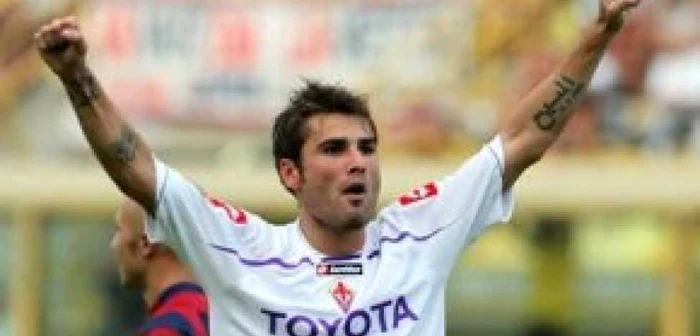 FOTBAL: Mutu la prima victorie împotriva lui Chelsea