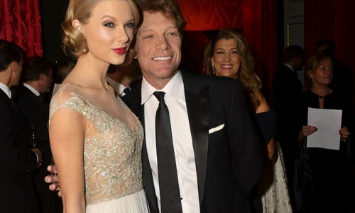 taylor swift bon jovi jpeg