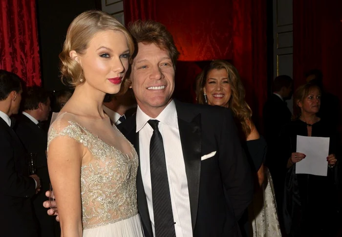 taylor swift bon jovi jpeg