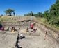 Campania 2026 de cercetări arheologice la Pietroasa Mică – Gruiu Dării