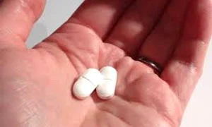 cum ajuta paracetamolul 0 jpeg