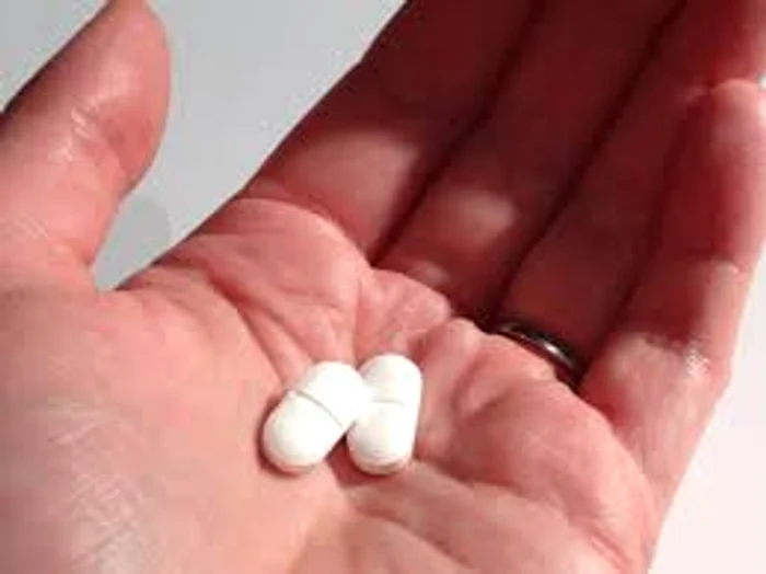 Ce efecte are paracetamolul asupra sănătățiiSursa foto: Adevărul.ro