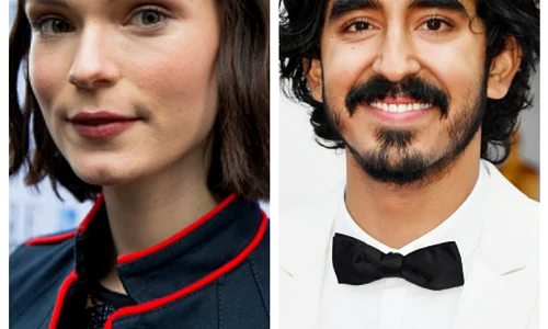 dev patel jpeg