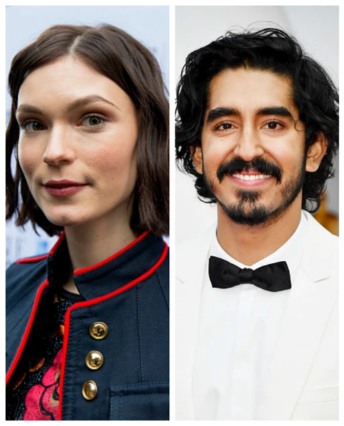 dev patel jpeg