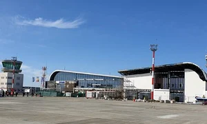 8ba2520c6ce96e581e642f2b006500325 jpeg