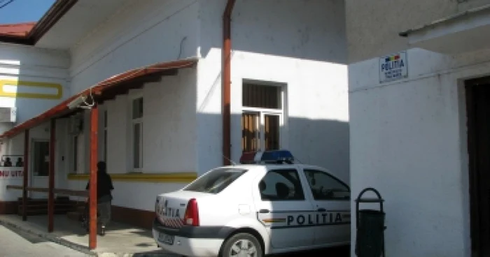 Târgu-Mureş: Taximetrist tâlhărit pe strada Păşunii