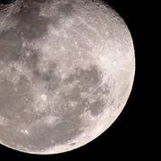 artemis luna profimedia jpg