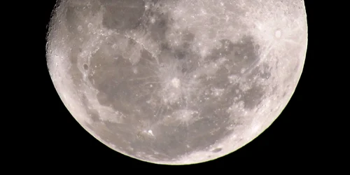 artemis luna profimedia jpg