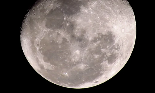 artemis luna profimedia jpg