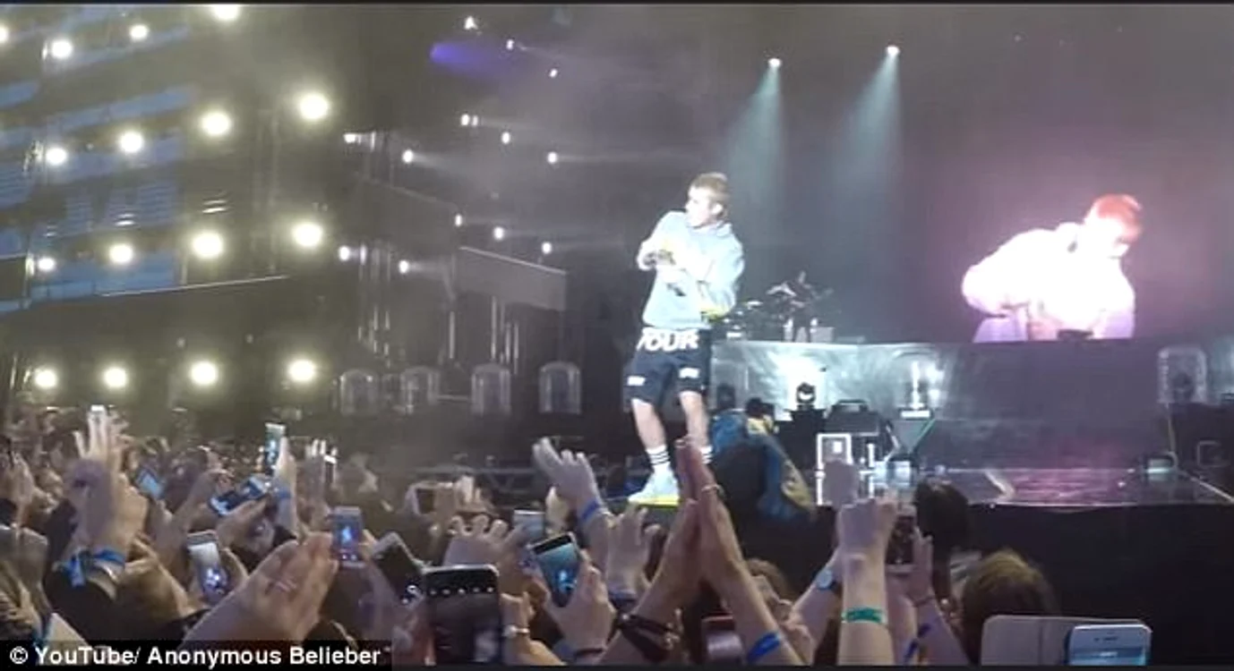 justin bieber jpeg