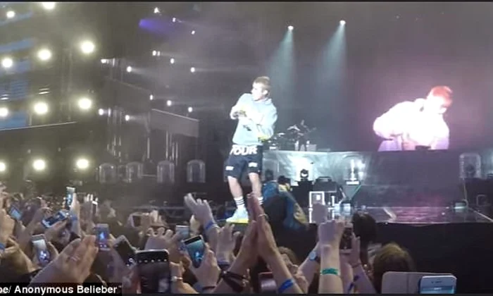 justin bieber jpeg