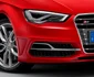 Audi S3 Sportback 11