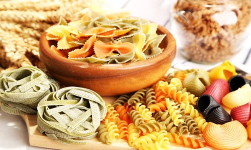 1 76290 original jpg jpeg