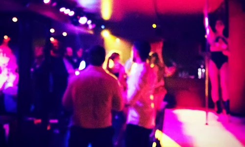 CLUB the Buddhist jpg